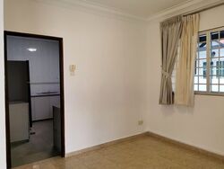 Dunearn Road (D11), Detached #496223121